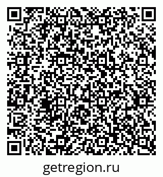 79637316743