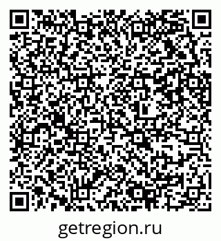 79637316744