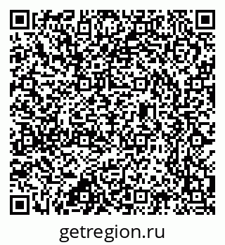 79637316749