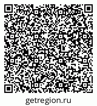 79637316751
