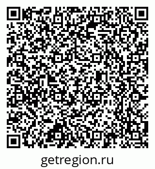 79637316752