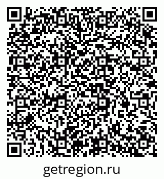 79637316753