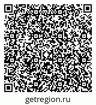 79637316757