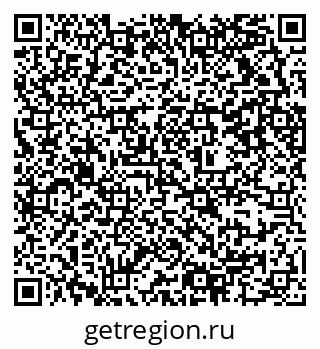 79637316758