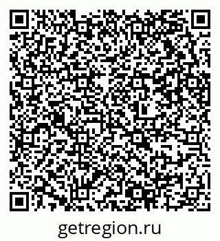 79637316760