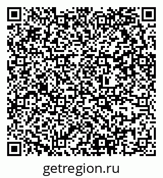 79637316763