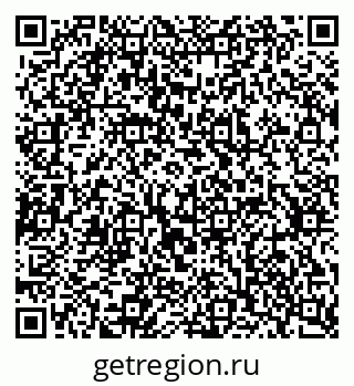 79637316764