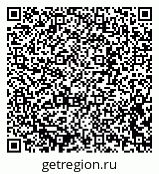 79637316765