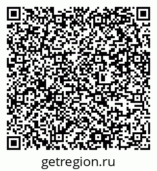 79637316767