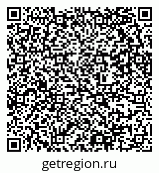 79637316771