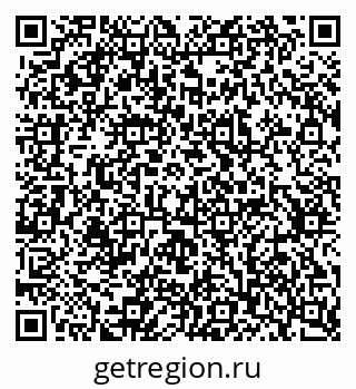 79637316772
