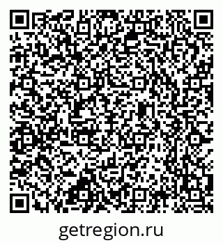 79637316773