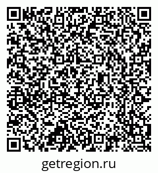 79637316774