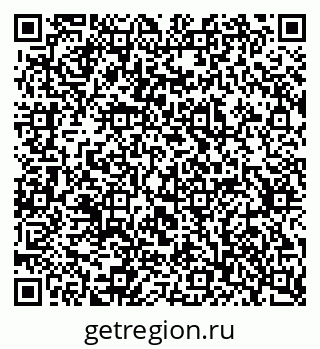 79637316776