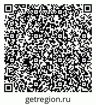 79637316777