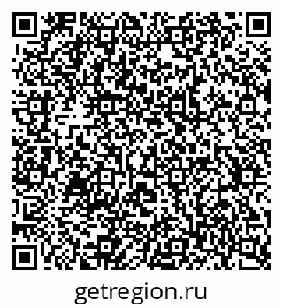 79637316778