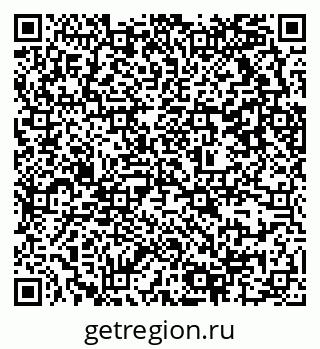 79637316779
