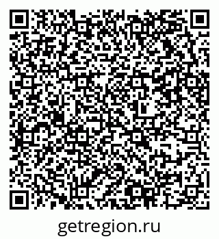79637316780