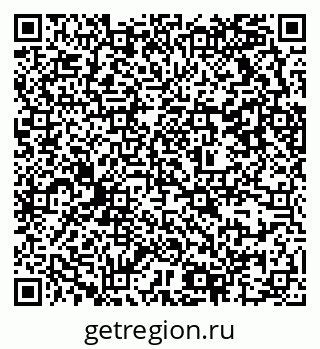 79637316782