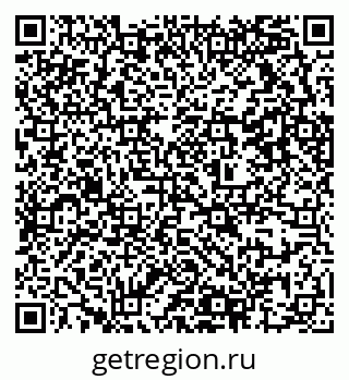 79637316783