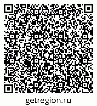 79637316784