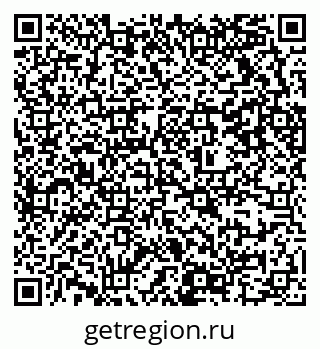 79637316785