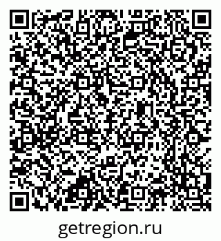 79637316786