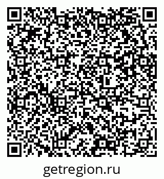 79637316787