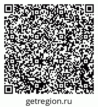 79637316789