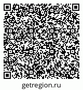 79637316794