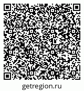79637316797
