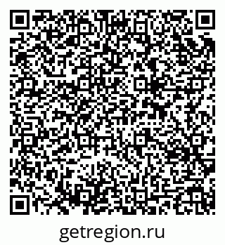 79637316803