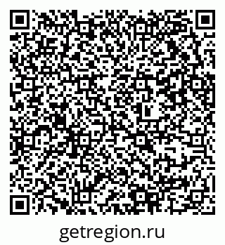 79637316804