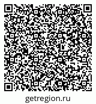 79637316805