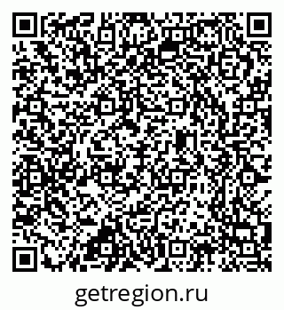 79637316806