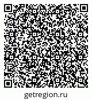 79637316807