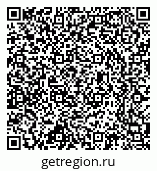 79637316808