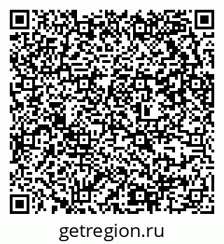 79637316810