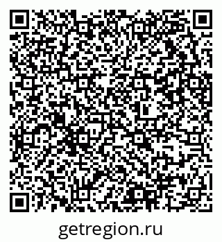79637316811