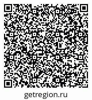 79637316817