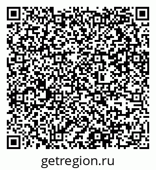 79637316819
