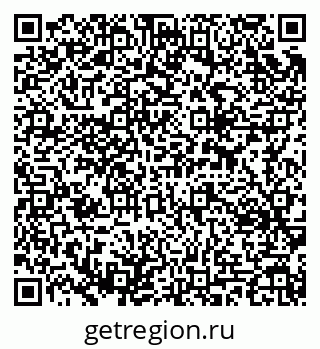 79637316820