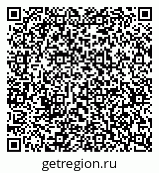 79637316822