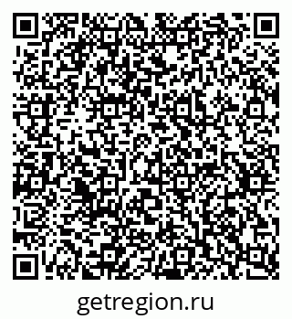 79637316823