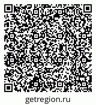 79637316827