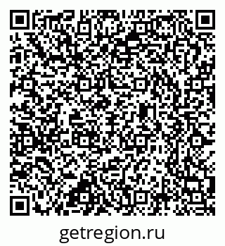 79637316830