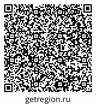 79637316835