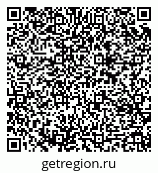 79637316837