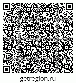 79637316843