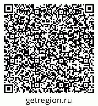 79637316844